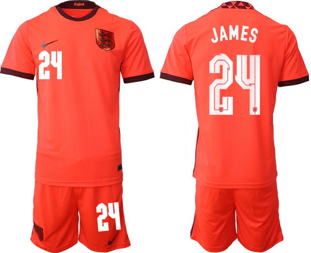 England soccer jerseys-023